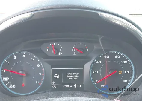 2018 Chevrolet Malibu Lt z USA, uszkodzony, nr VIN 1G1ZD5ST4JF237792